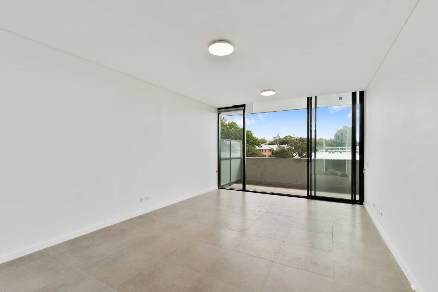 313/10-20 McEvoy Street Waterloo