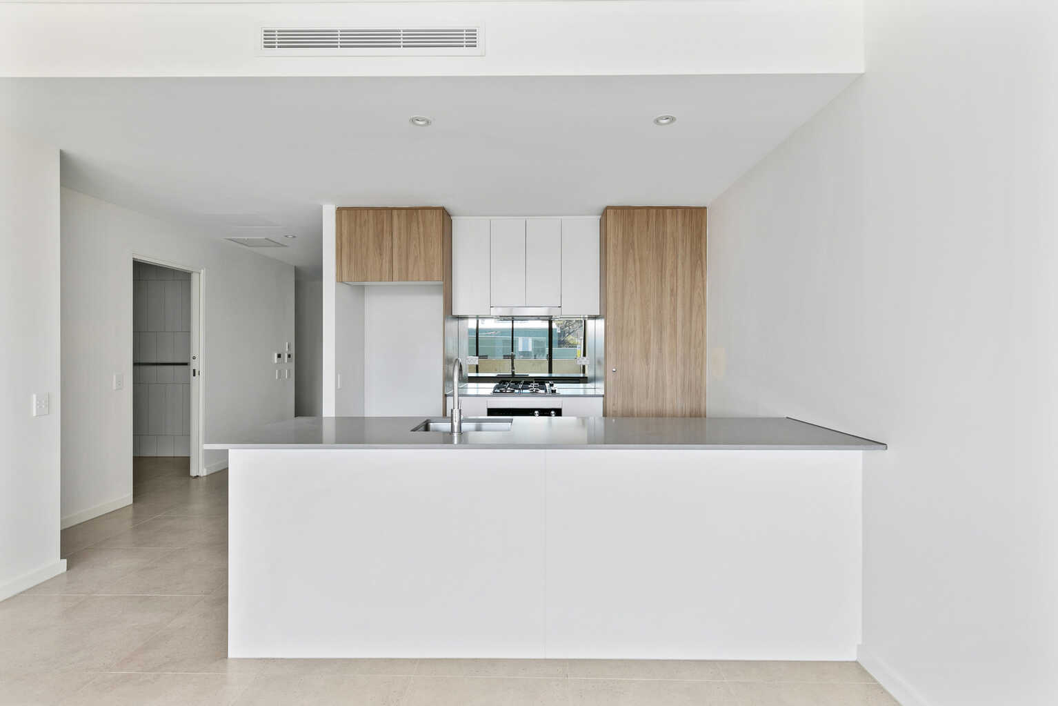 313/10-20 McEvoy Street Waterloo