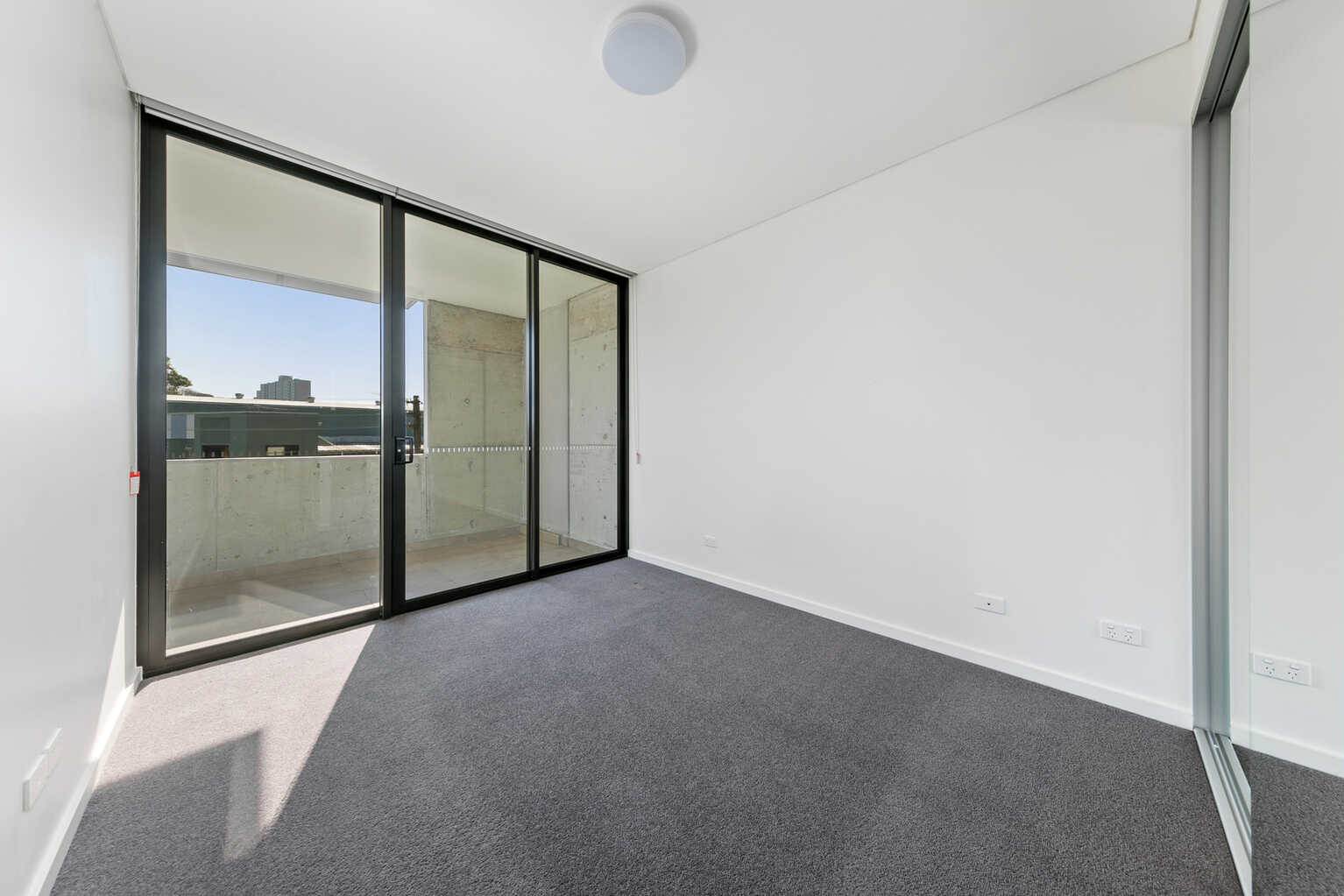 313/10-20 McEvoy Street Waterloo