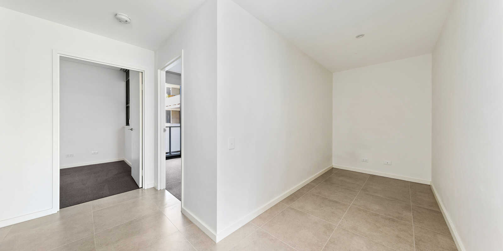 313/10-20 McEvoy Street Waterloo