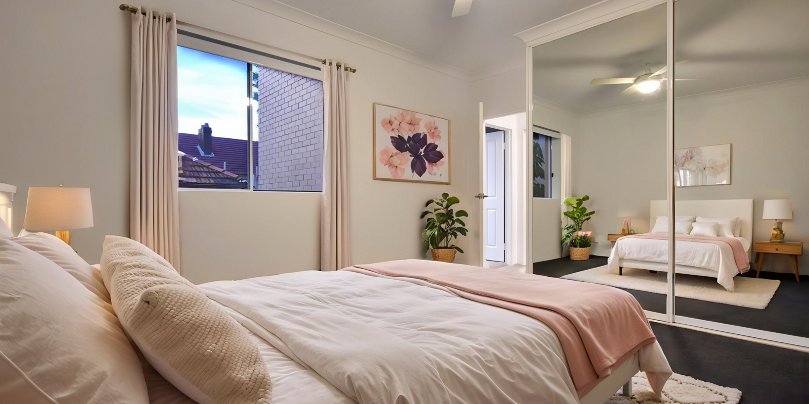 6/124-128 Curlewis Street Bondi Beach