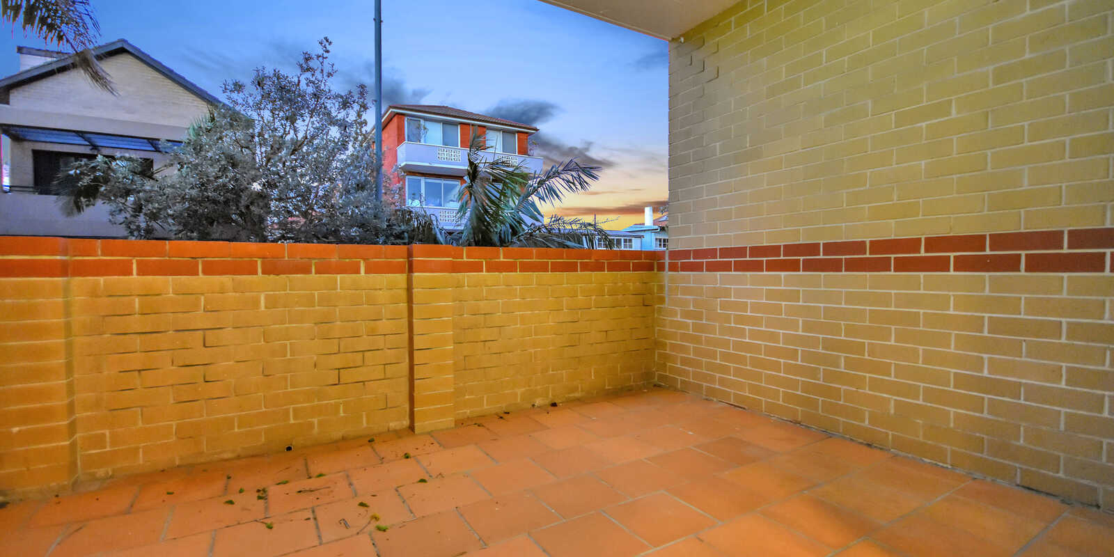 6/124-128 Curlewis Street Bondi Beach