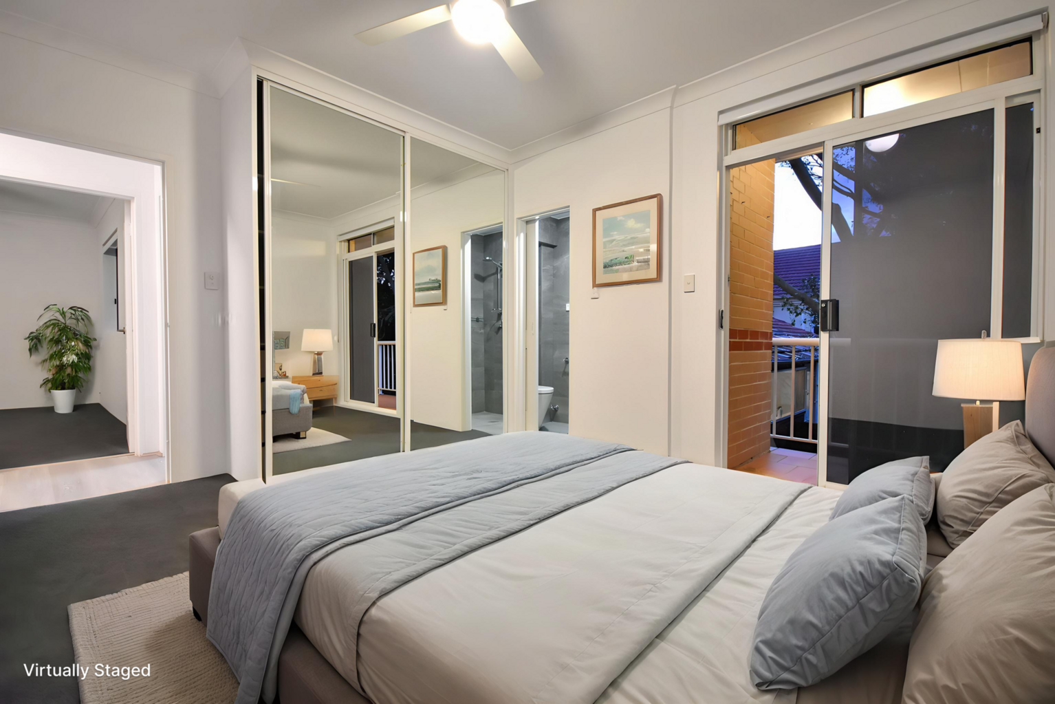 6/124-128 Curlewis Street Bondi Beach