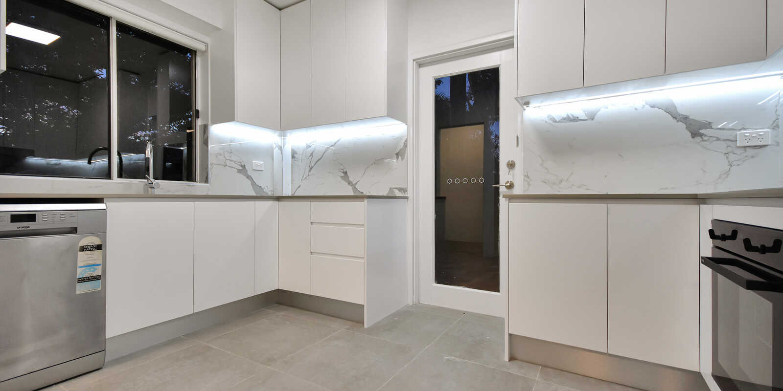 6/124-128 Curlewis Street Bondi Beach