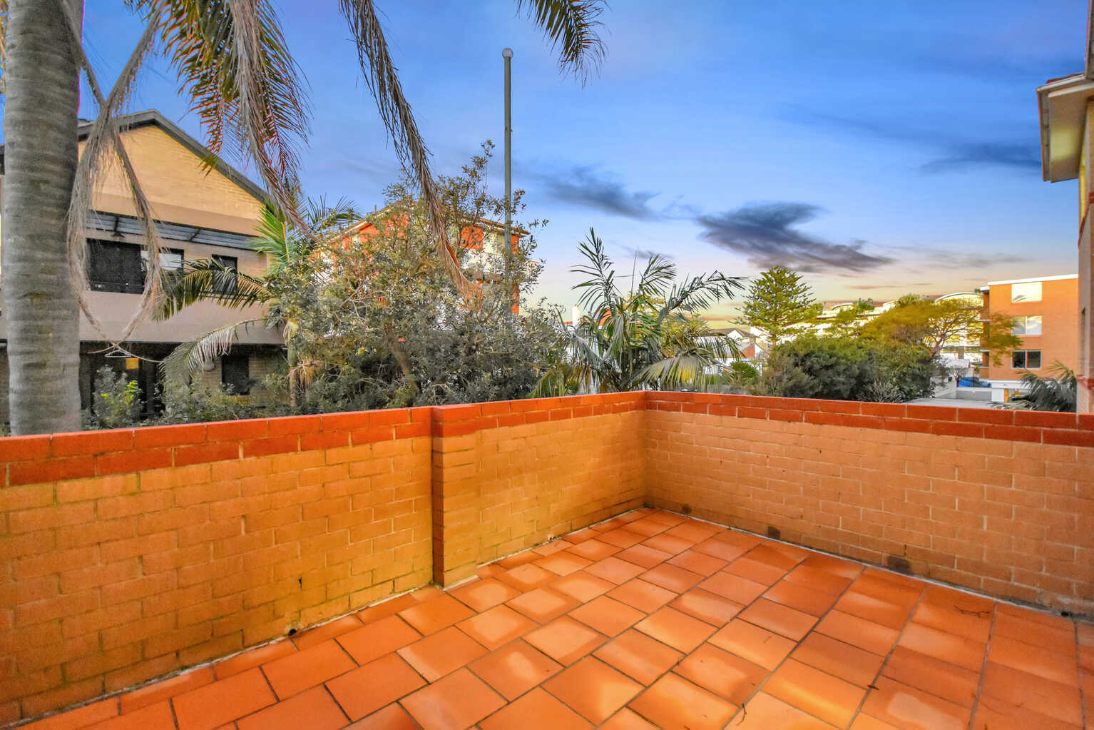 6/124-128 Curlewis Street Bondi Beach