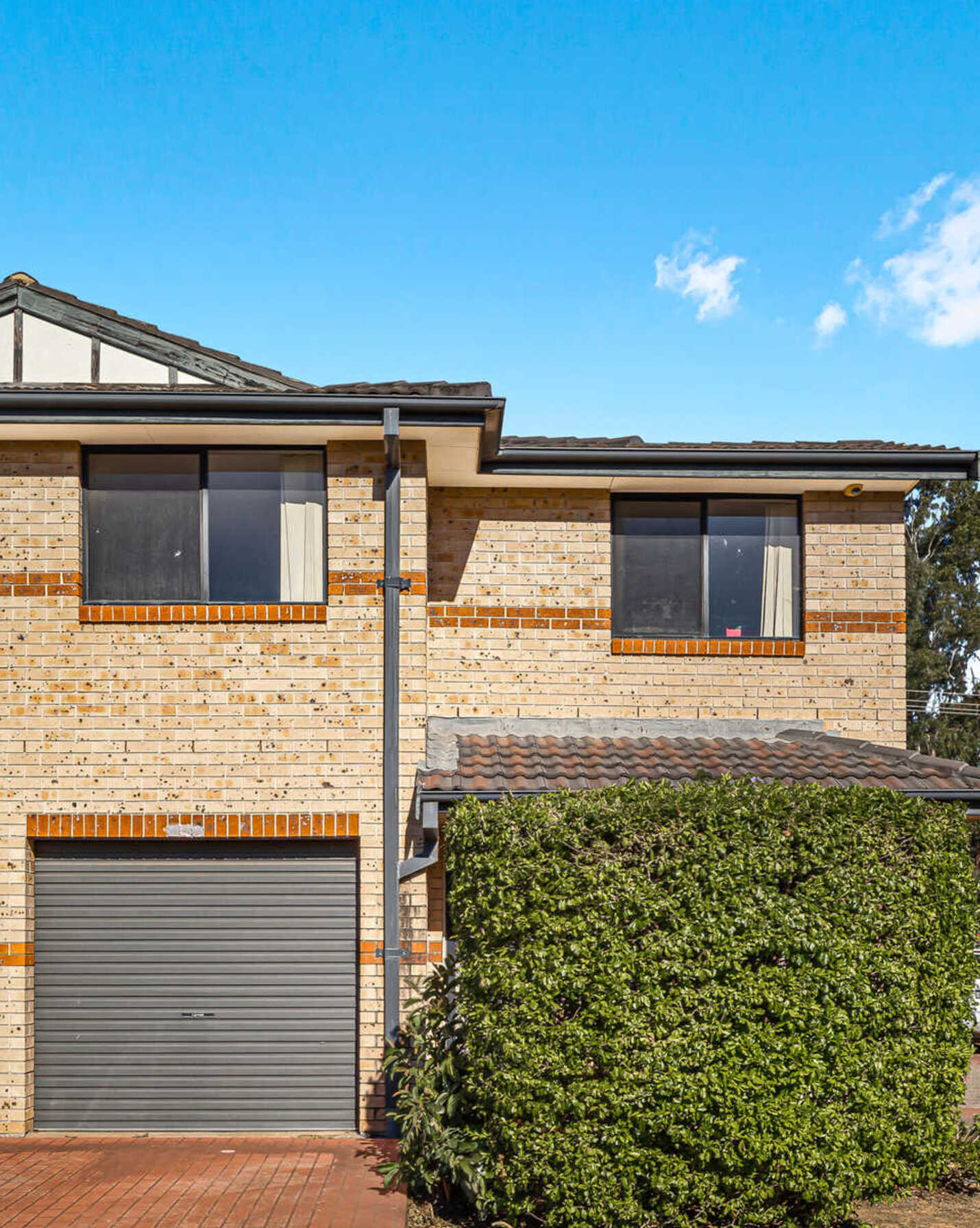 21/78 Methven Street Mount Druitt, Druitt - Image 1