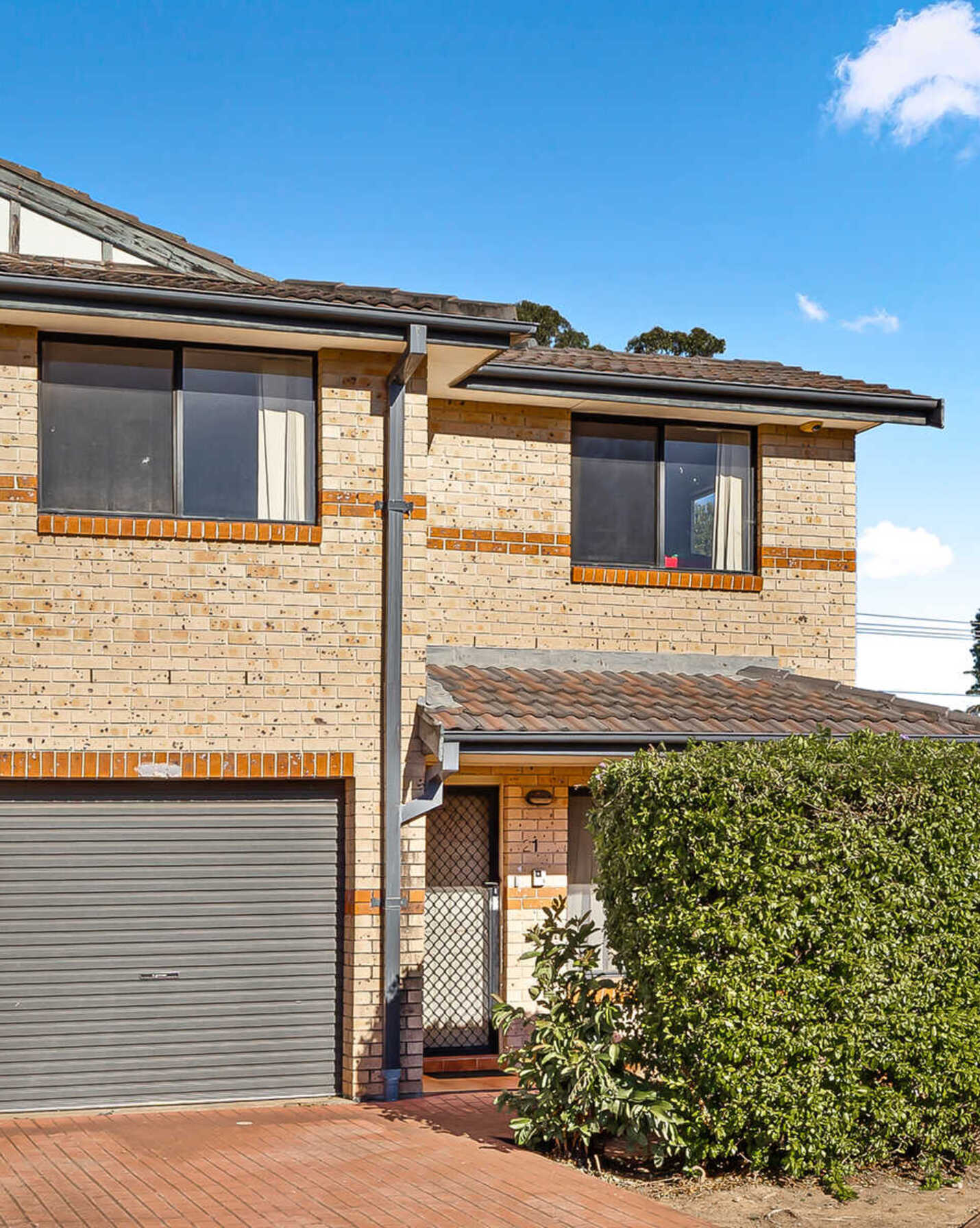 21/78 Methven Street Mount Druitt, Druitt - Thumbnail 2