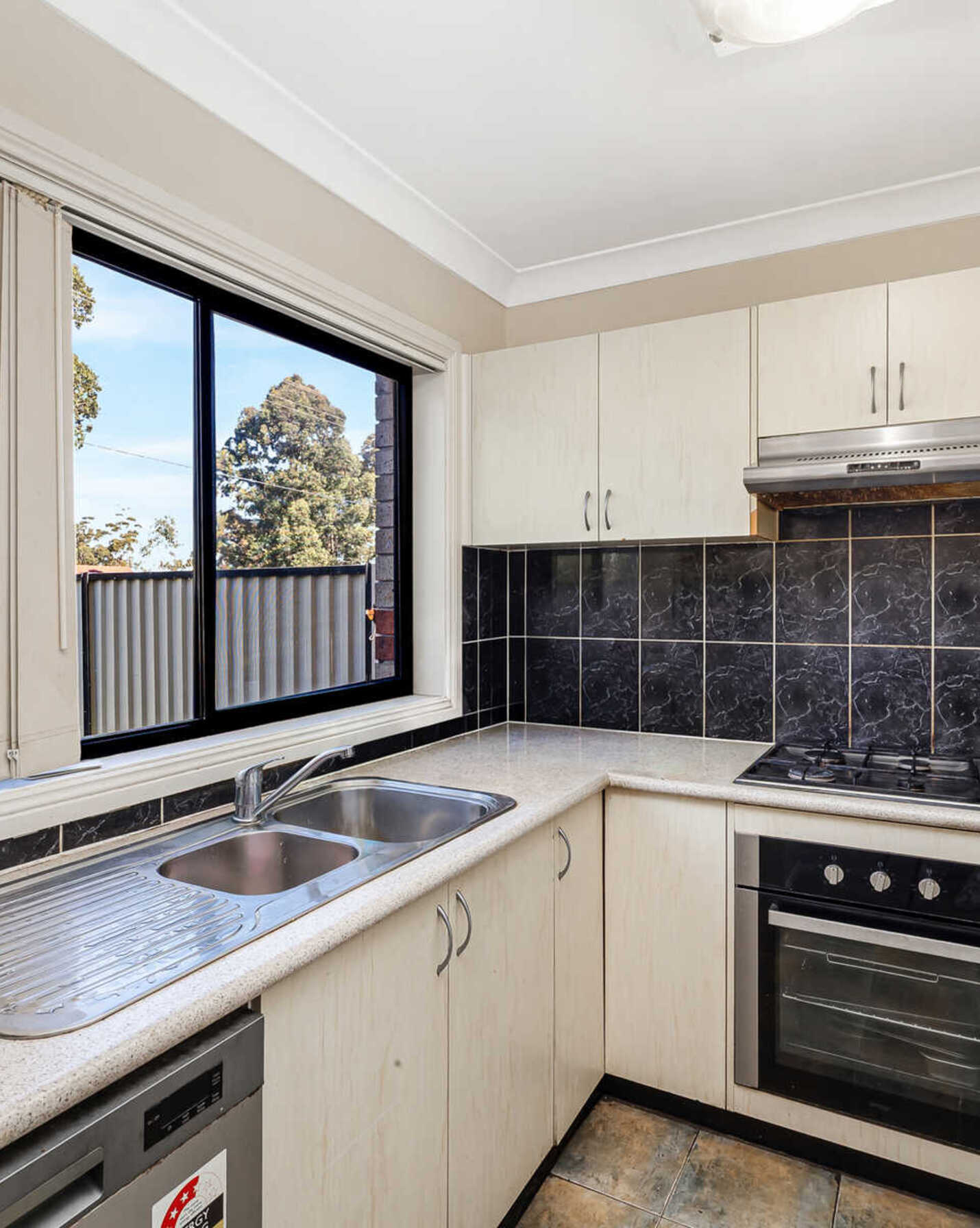 21/78 Methven Street Mount Druitt, Druitt - Thumbnail 5