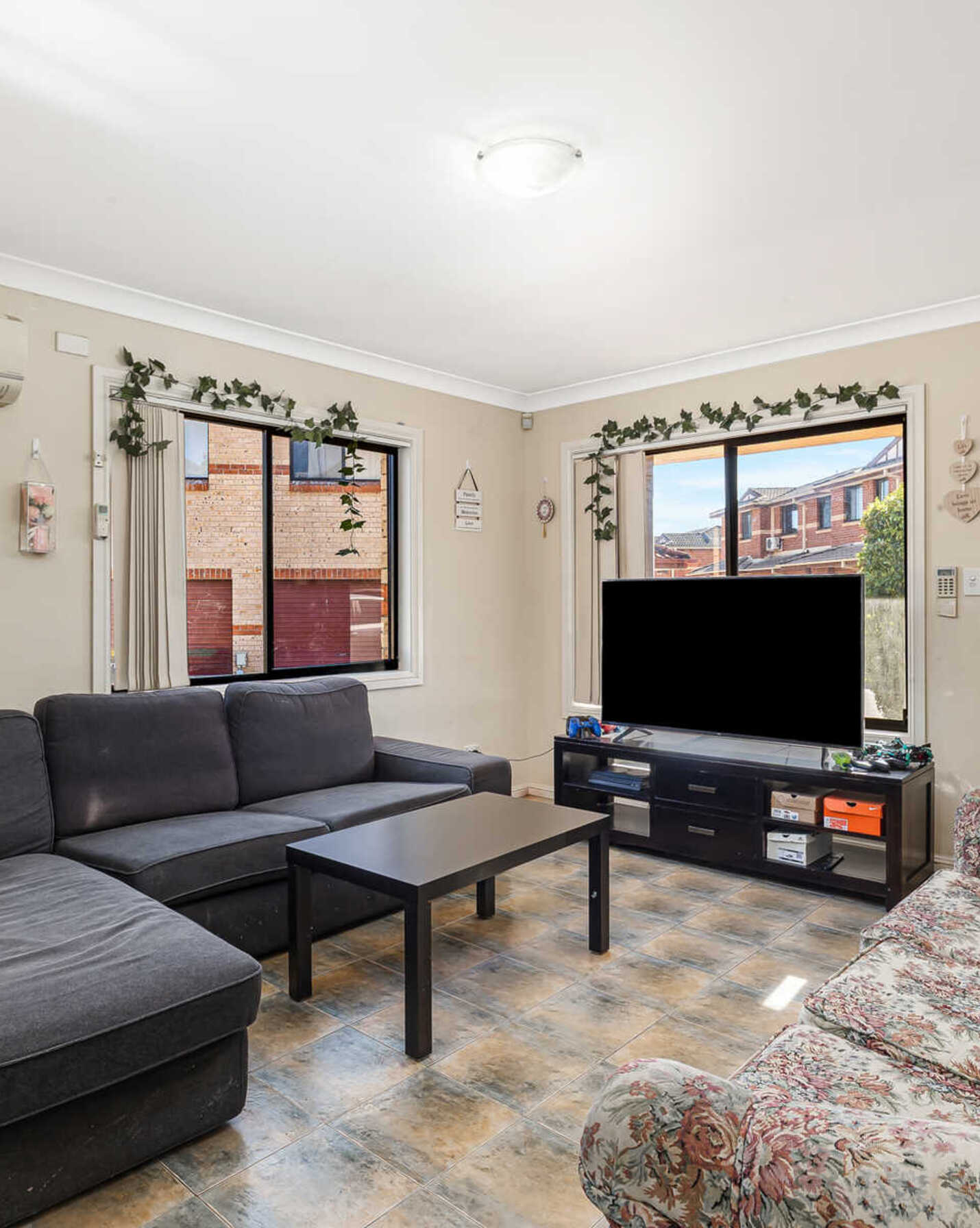 21/78 Methven Street Mount Druitt, Druitt - Thumbnail 8