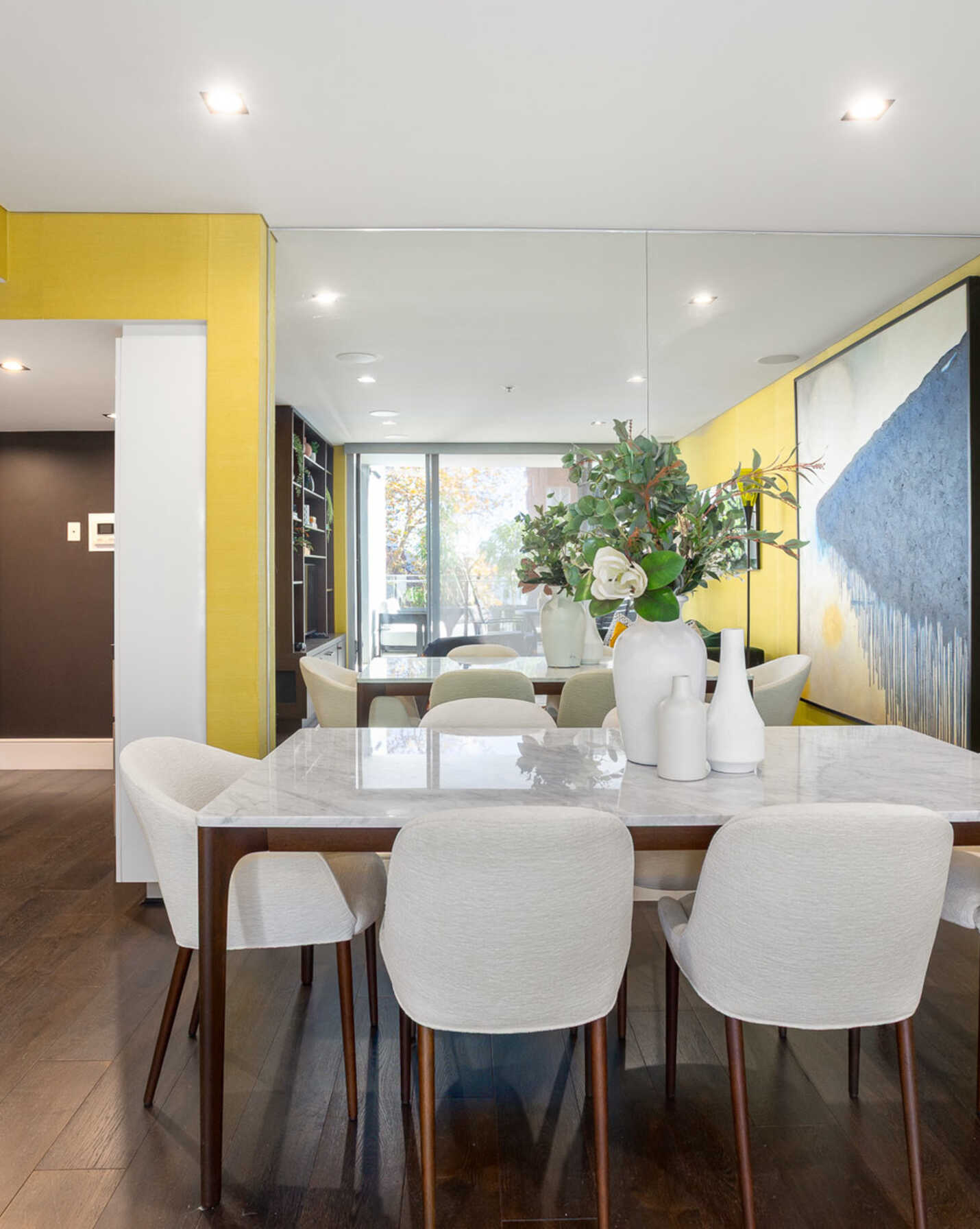 308/81 Macleay Street Potts Point, Point - Thumbnail 4