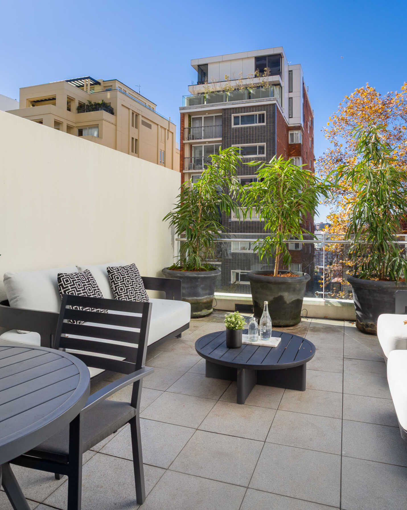 308/81 Macleay Street Potts Point, Point - Thumbnail 5