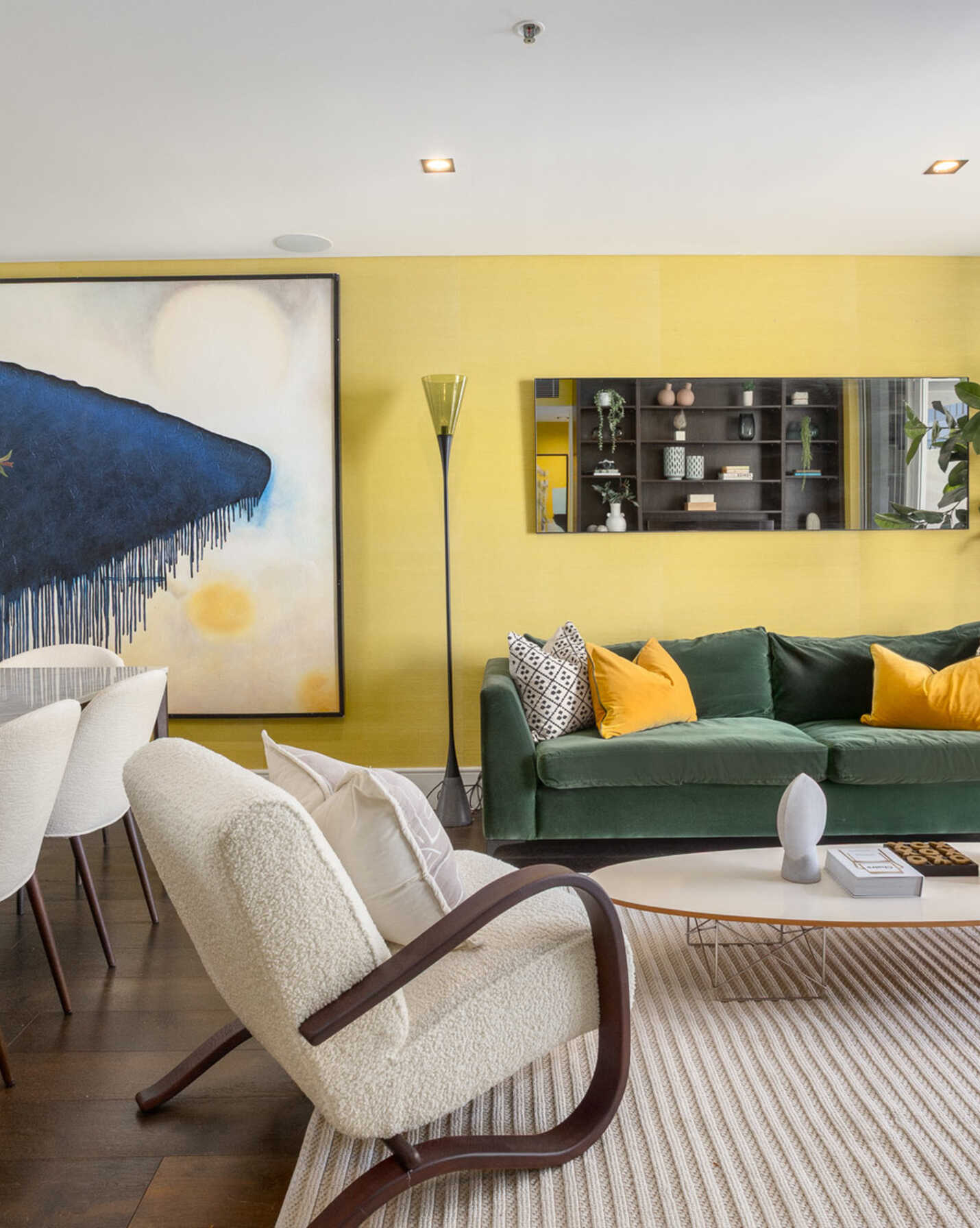 308/81 Macleay Street Potts Point, Point - Thumbnail 6