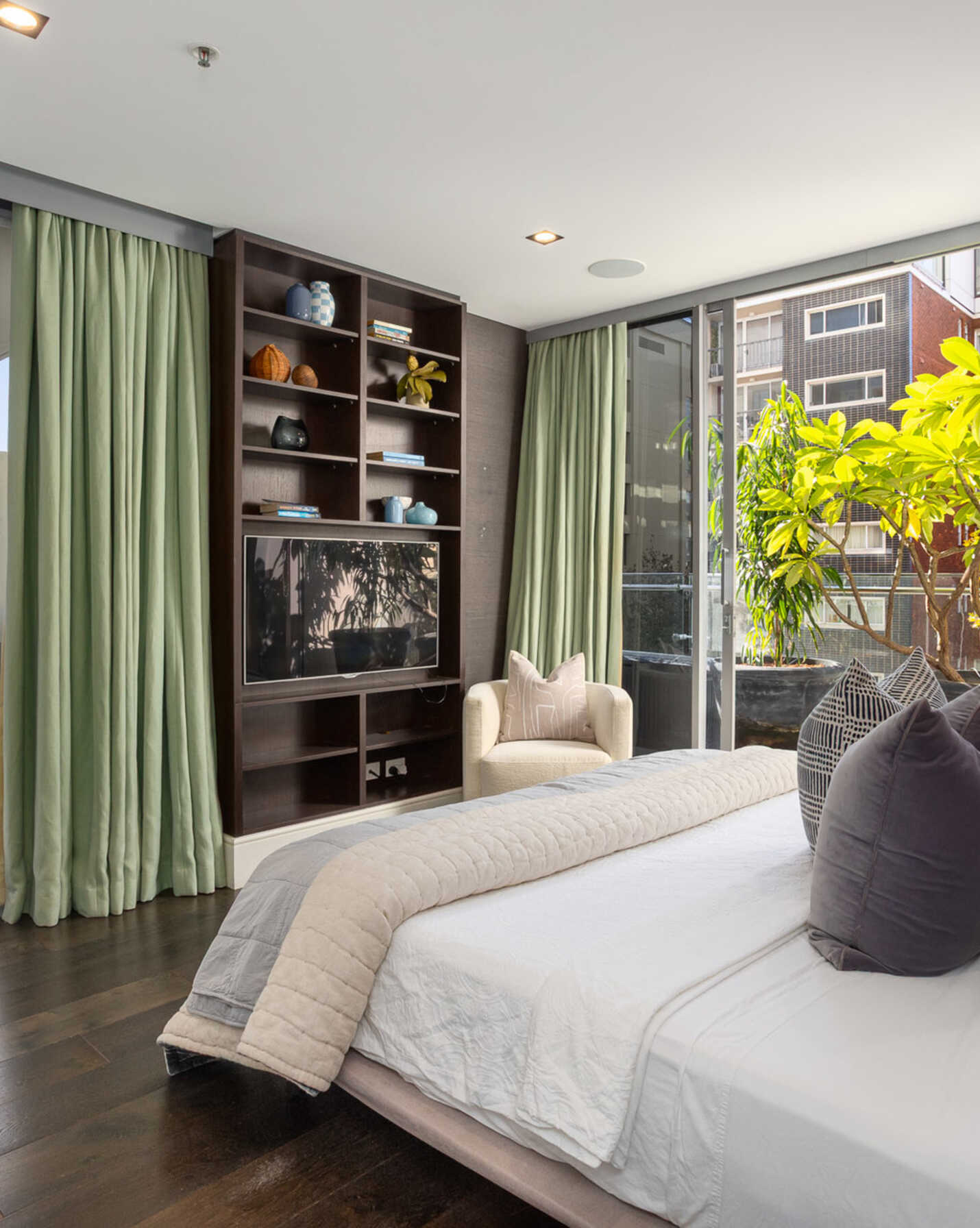 308/81 Macleay Street Potts Point, Point - Thumbnail 7