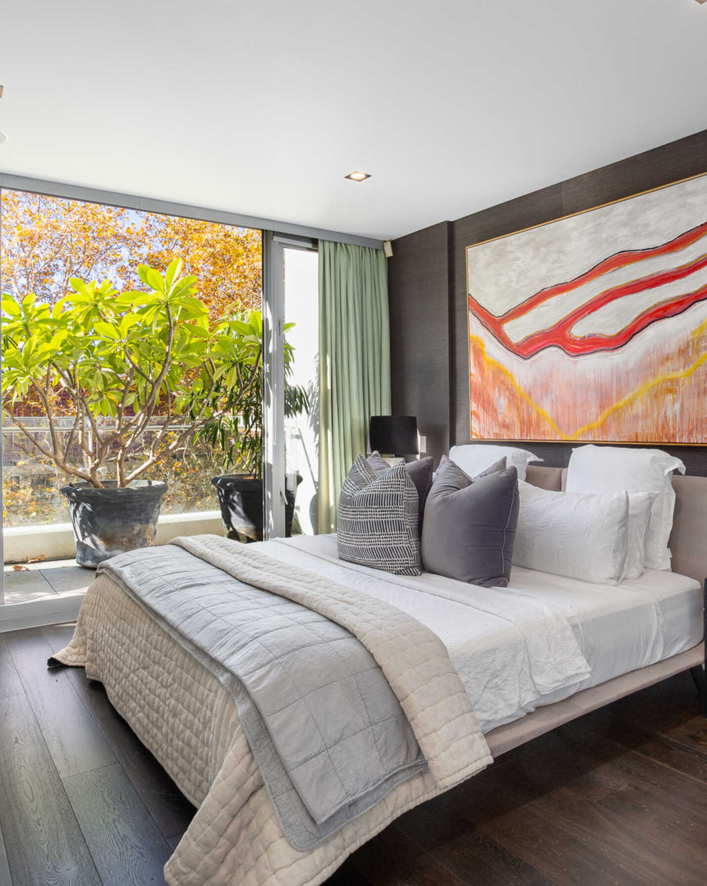 308/81 Macleay Street Potts Point, Point - Thumbnail 8