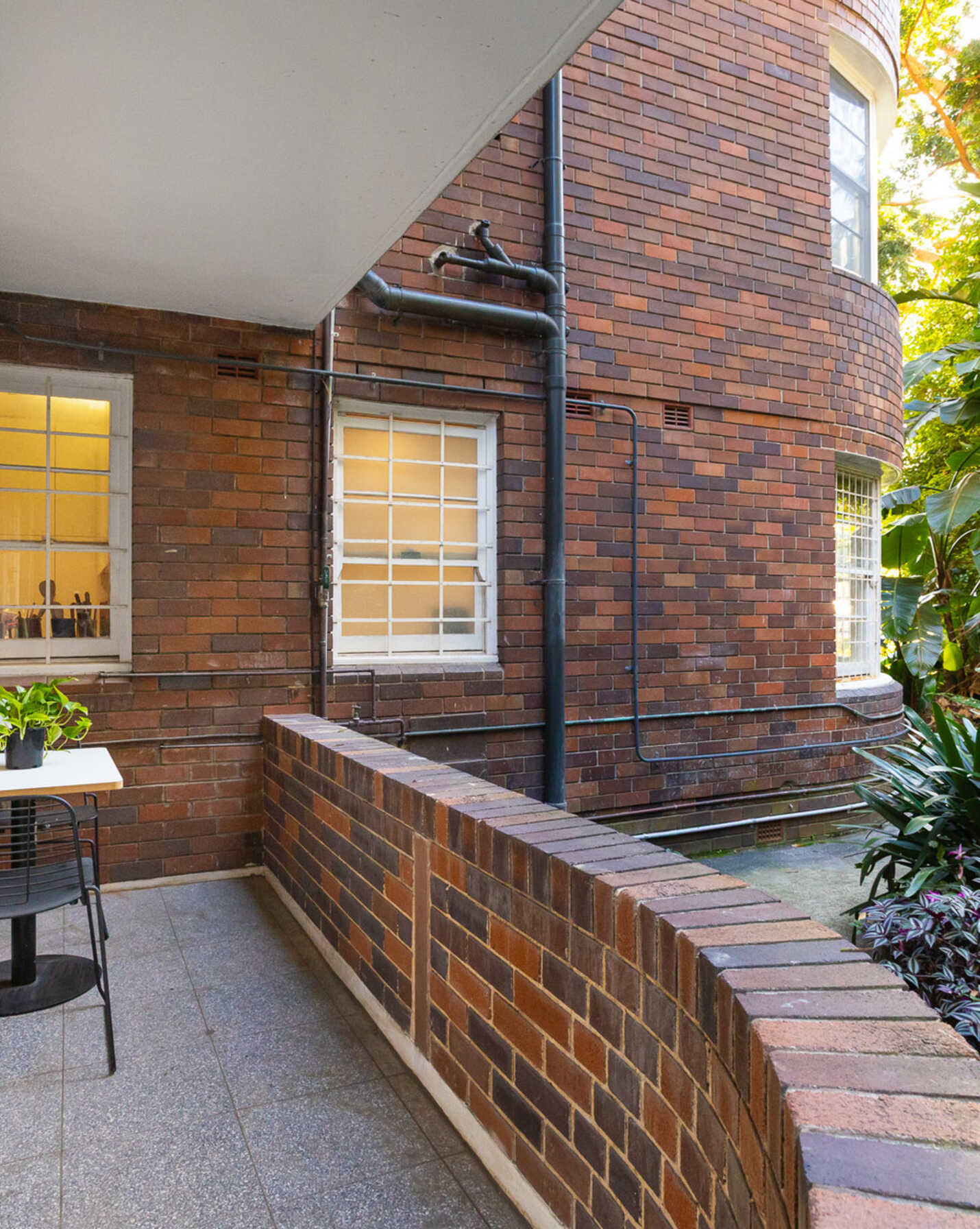 2/18 Onslow Avenue Elizabeth Bay, Bay - Thumbnail 2