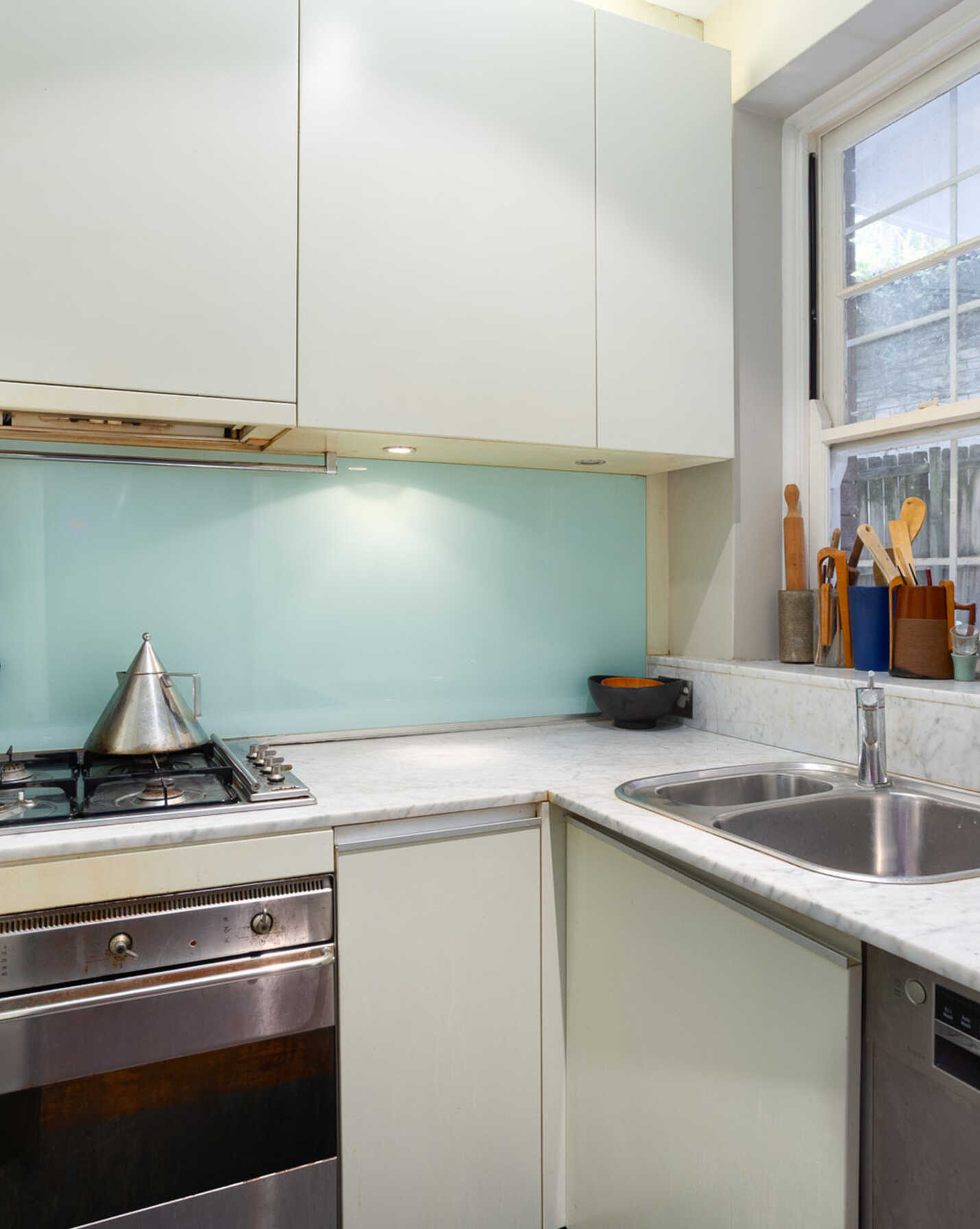2/18 Onslow Avenue Elizabeth Bay, Bay - Thumbnail 4
