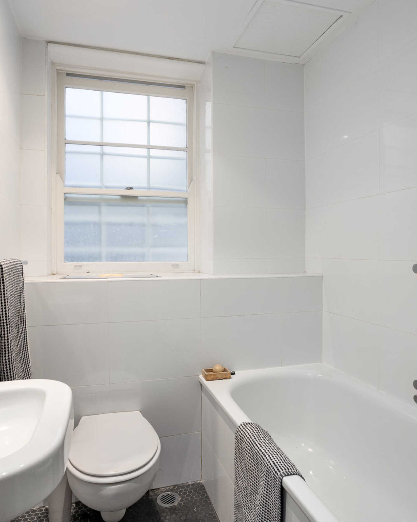 2/18 Onslow Avenue Elizabeth Bay, Bay - Thumbnail 5