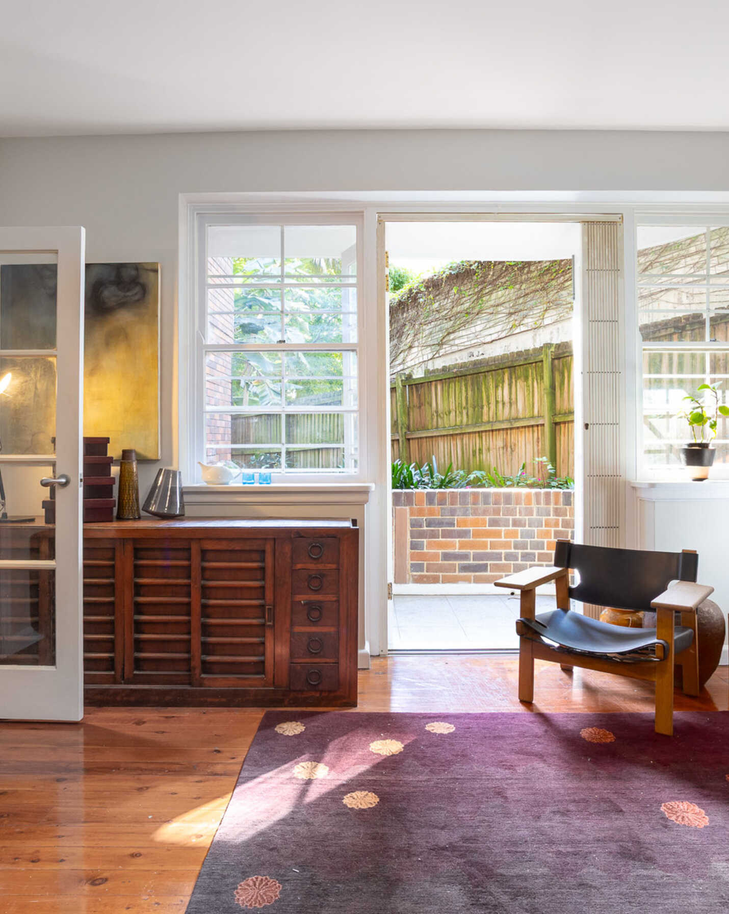 2/18 Onslow Avenue Elizabeth Bay, Bay - Thumbnail 6