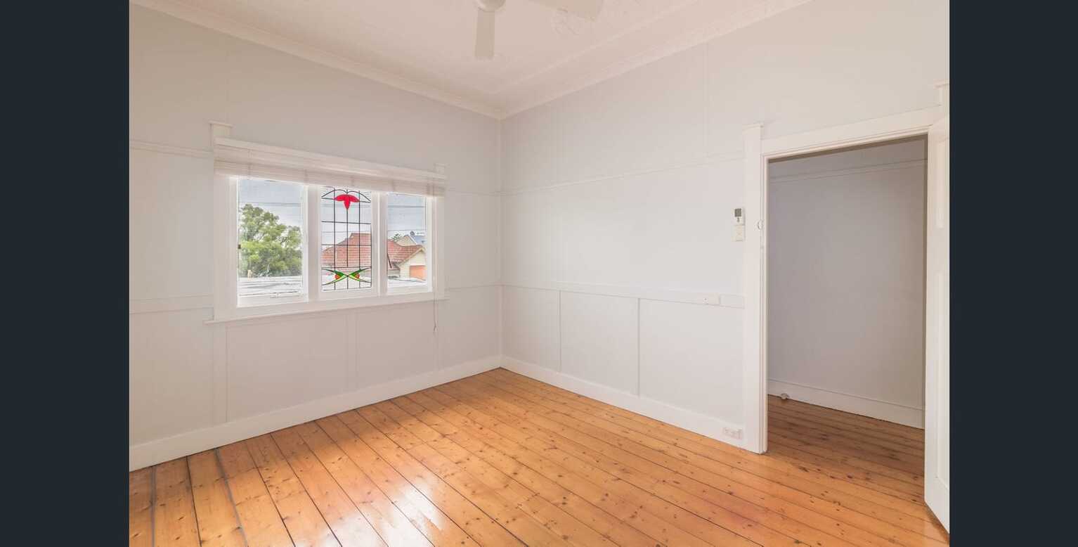 71 Virginia Street Rosehill
