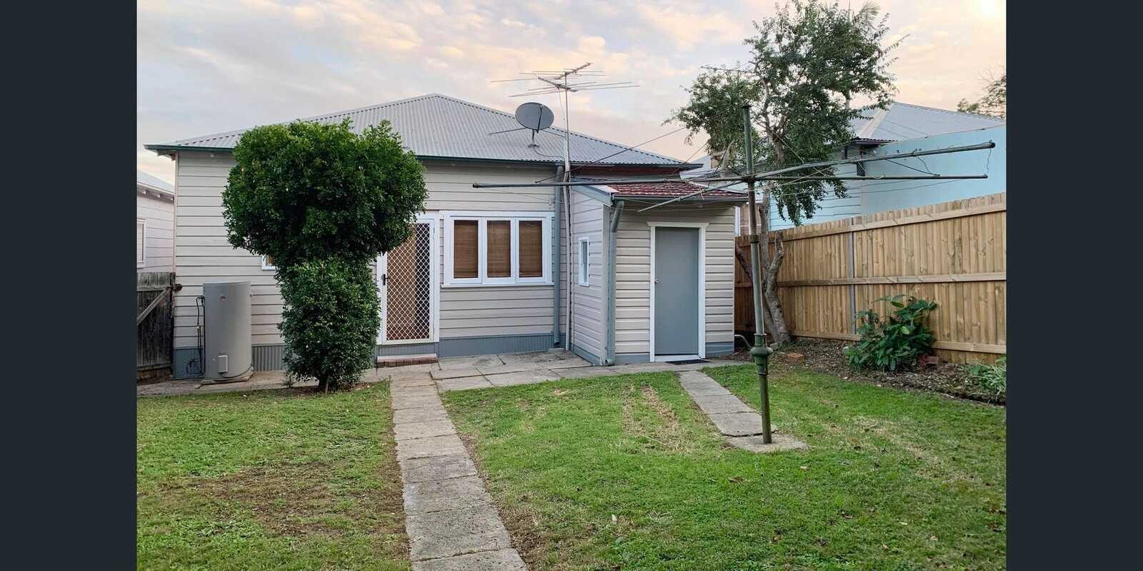 71 Virginia Street Rosehill