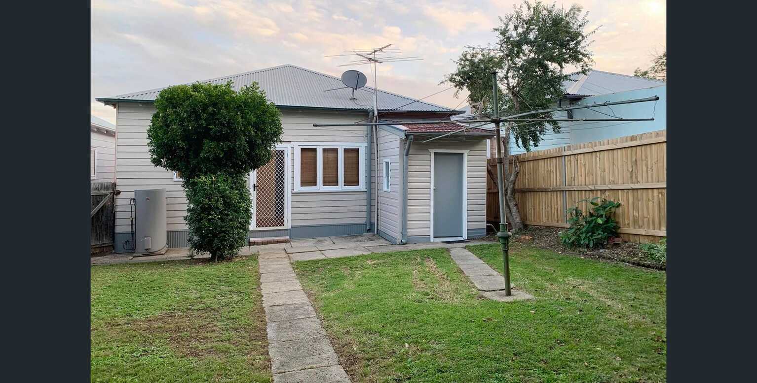 71 Virginia Street Rosehill