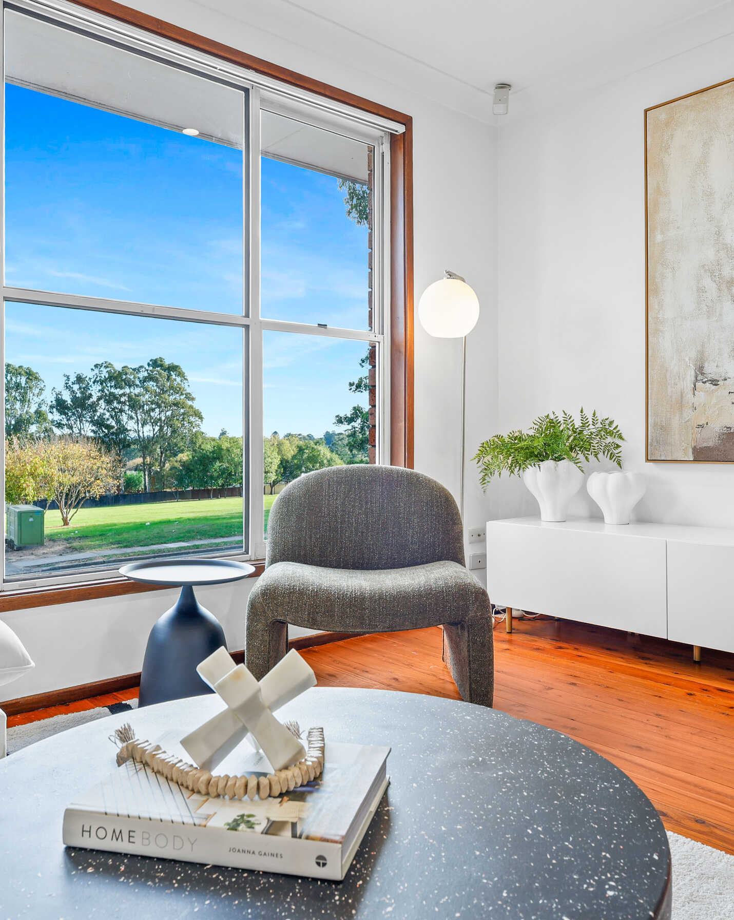 22 Lagonda Drive Ingleburn, Ingleburn - Thumbnail 3