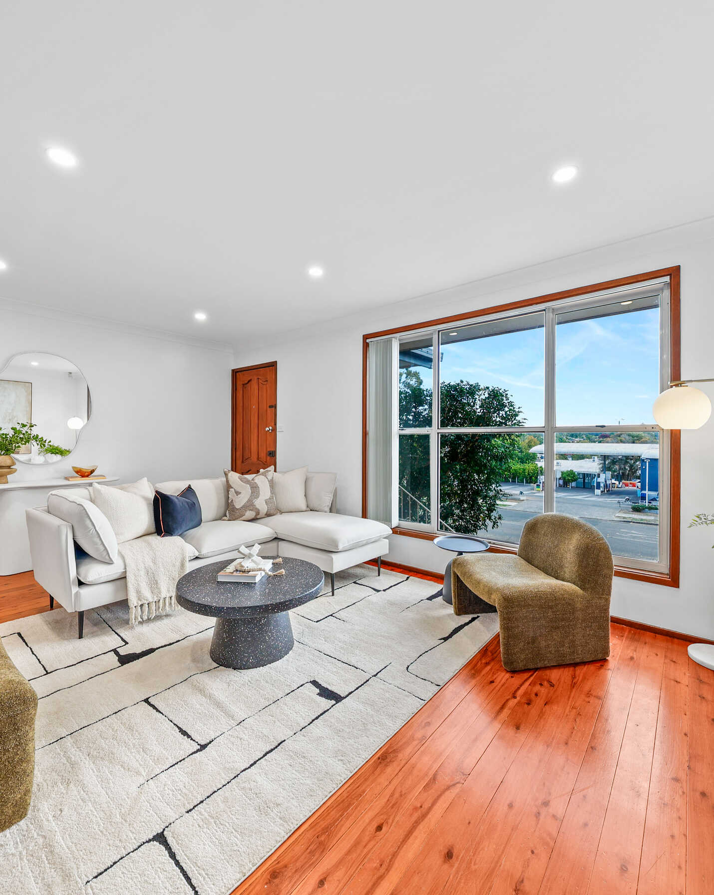 22 Lagonda Drive Ingleburn, Ingleburn - Thumbnail 5