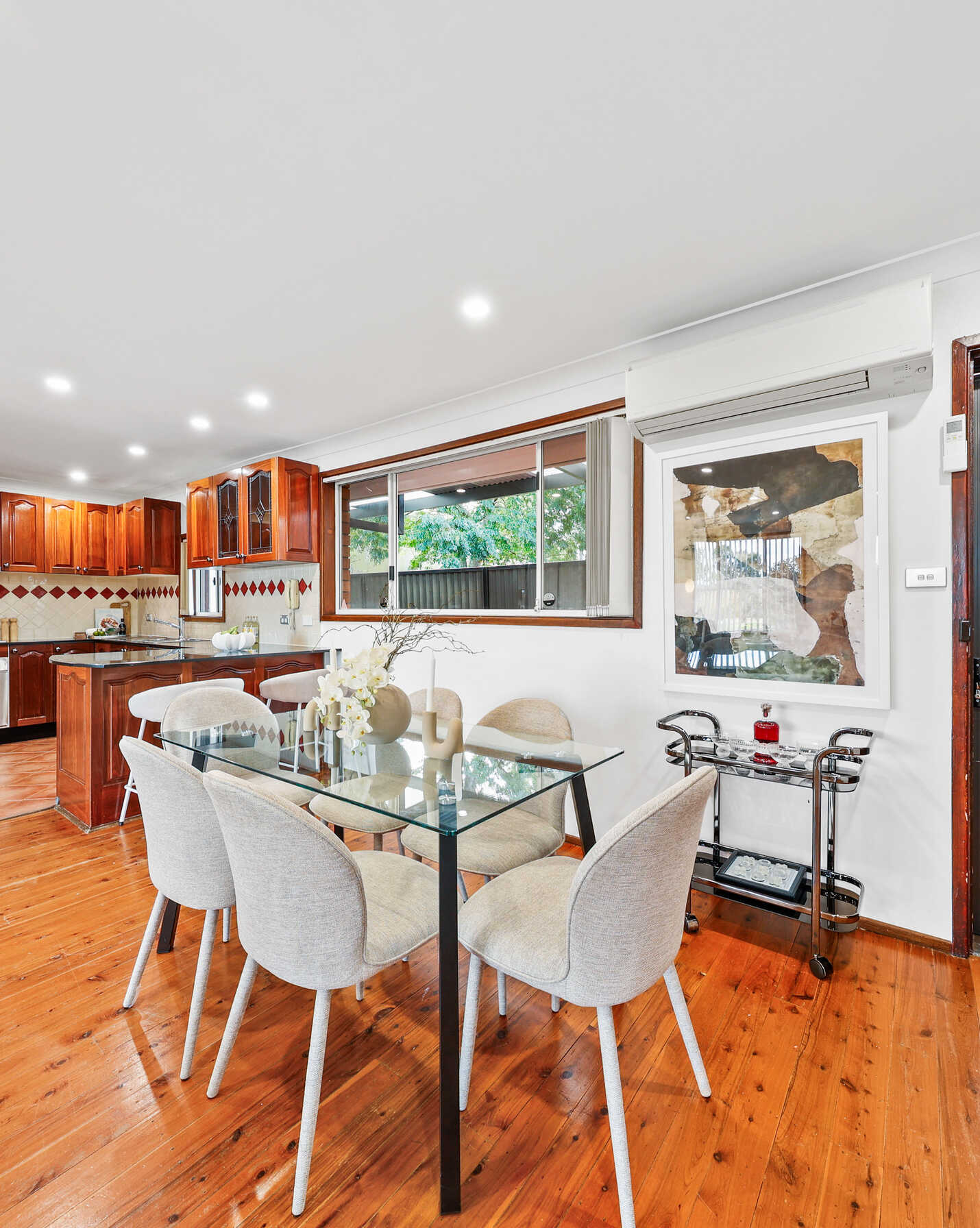 22 Lagonda Drive Ingleburn, Ingleburn - Thumbnail 6