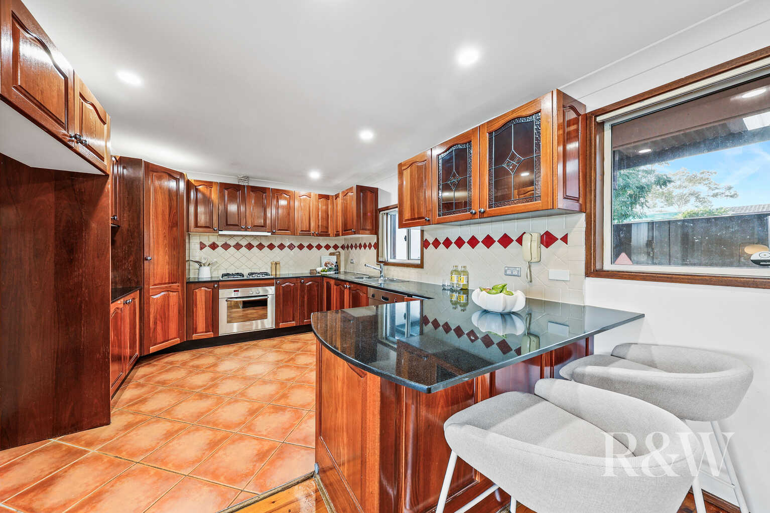 22 Lagonda Drive Ingleburn 22 Lagonda Drive Ingleburn