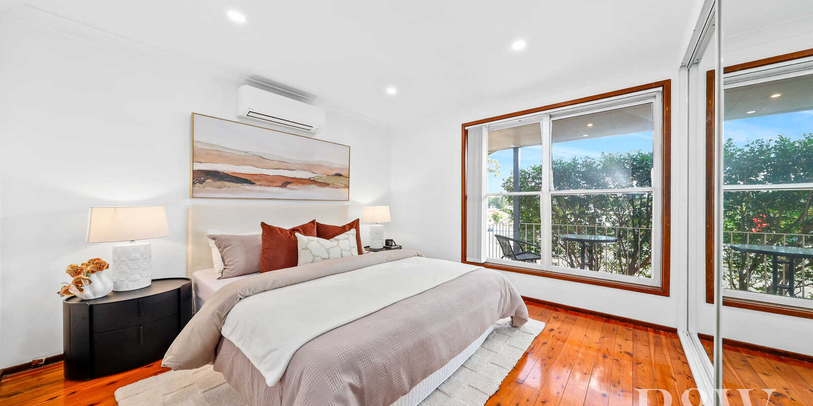 22 Lagonda Drive Ingleburn 22 Lagonda Drive Ingleburn