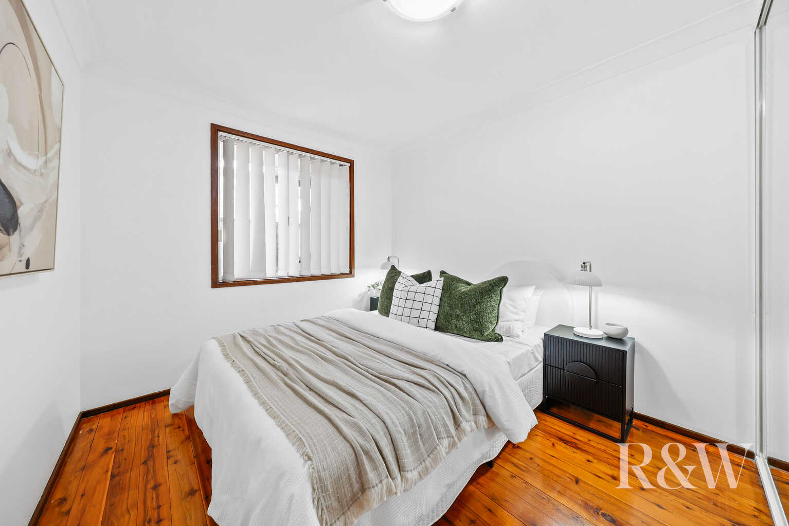22 Lagonda Drive Ingleburn 22 Lagonda Drive Ingleburn