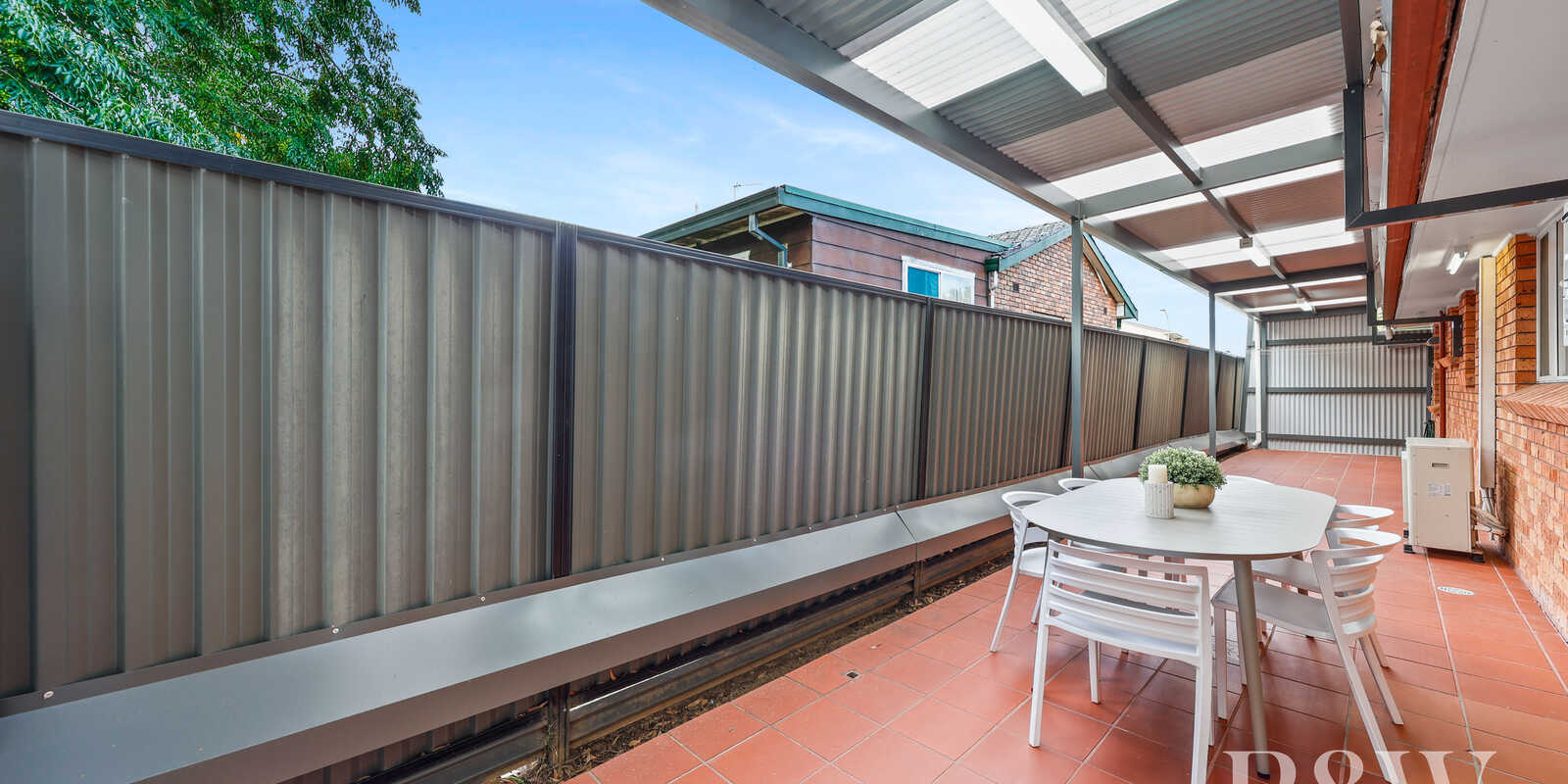 22 Lagonda Drive Ingleburn 22 Lagonda Drive Ingleburn