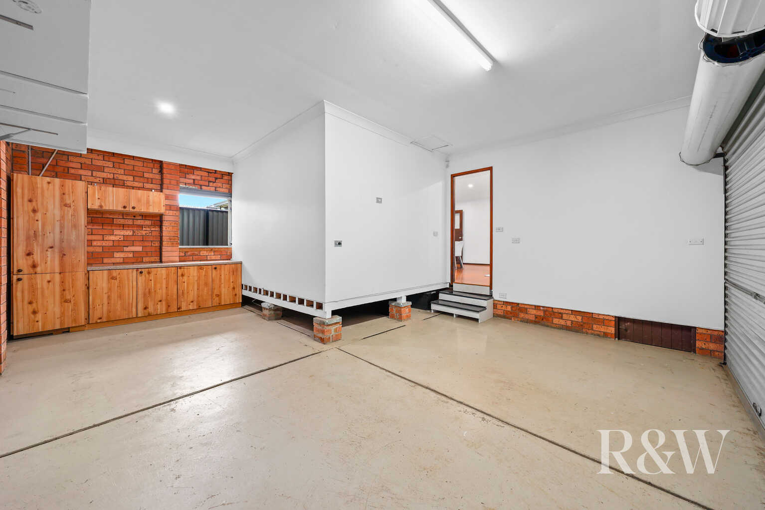 22 Lagonda Drive Ingleburn 22 Lagonda Drive Ingleburn