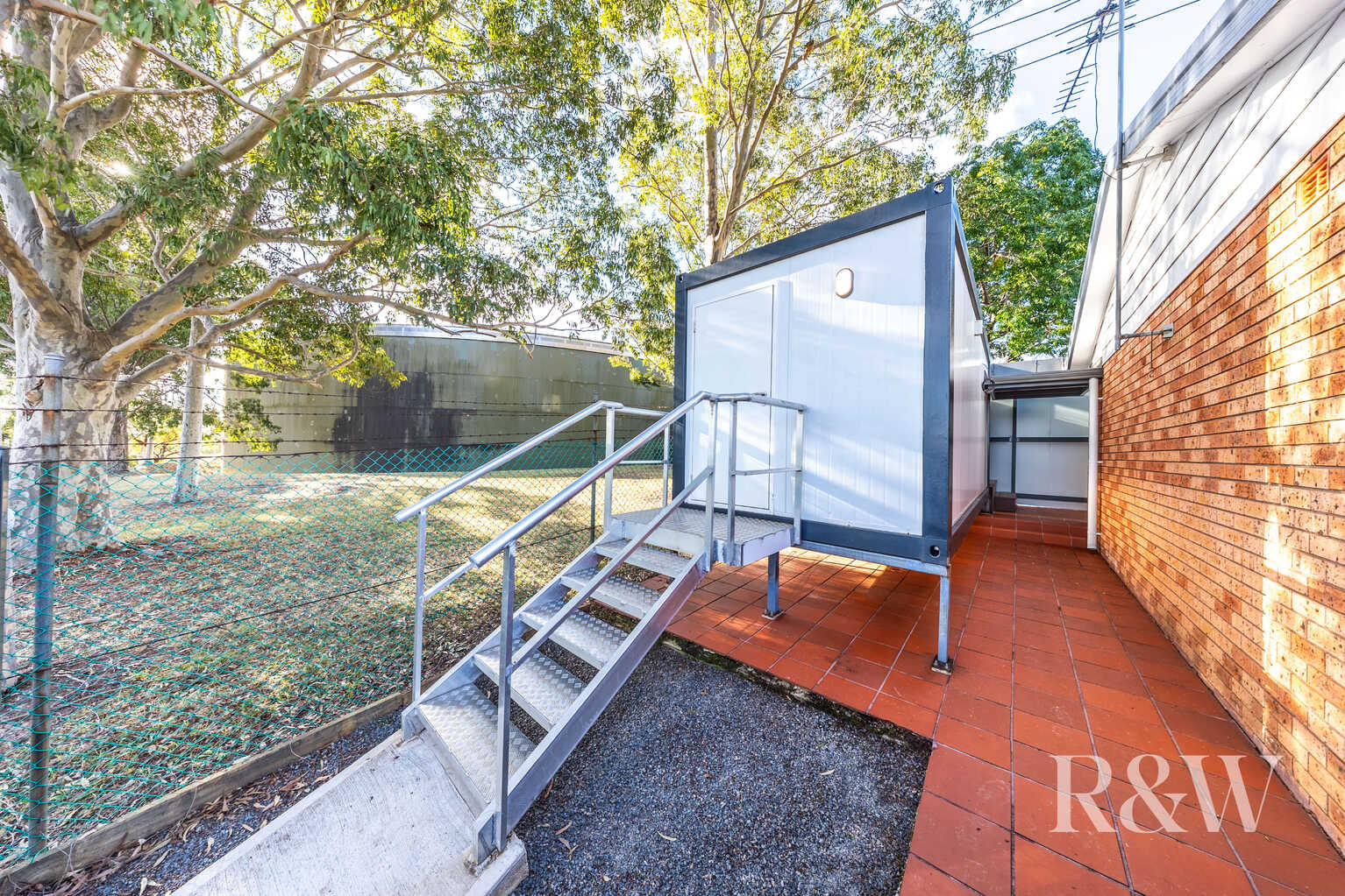 22 Lagonda Drive Ingleburn 22 Lagonda Drive Ingleburn