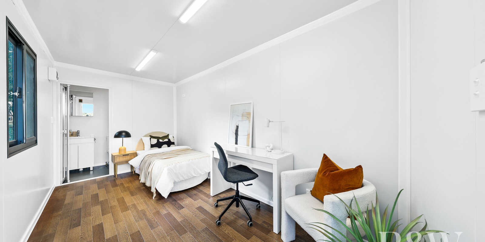 22 Lagonda Drive Ingleburn 22 Lagonda Drive Ingleburn
