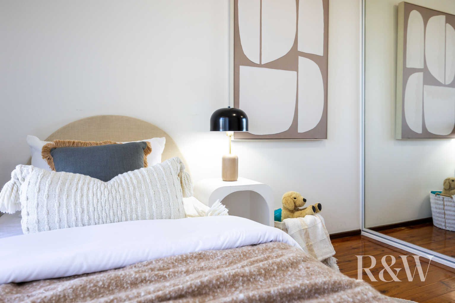 22 Lagonda Drive Ingleburn 22 Lagonda Drive Ingleburn
