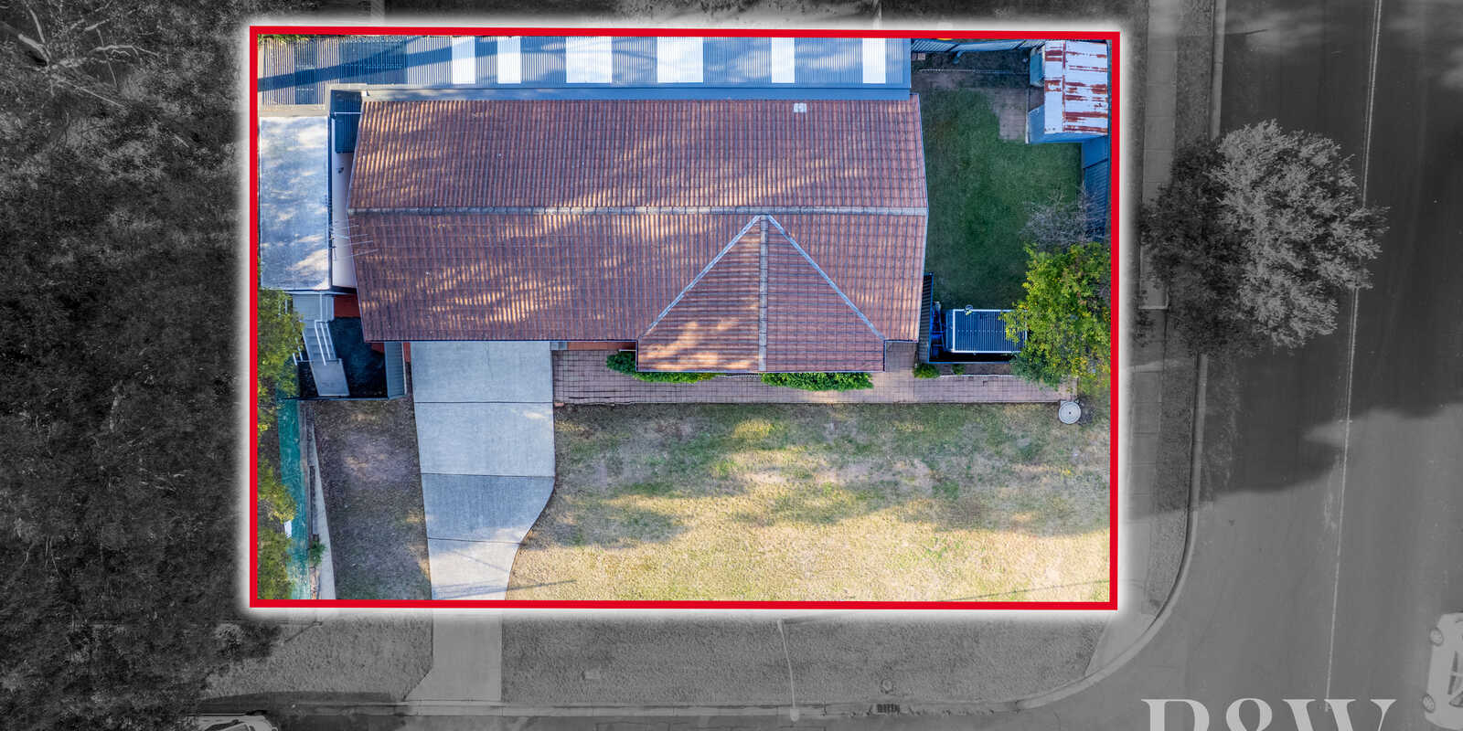 22 Lagonda Drive Ingleburn 22 Lagonda Drive Ingleburn