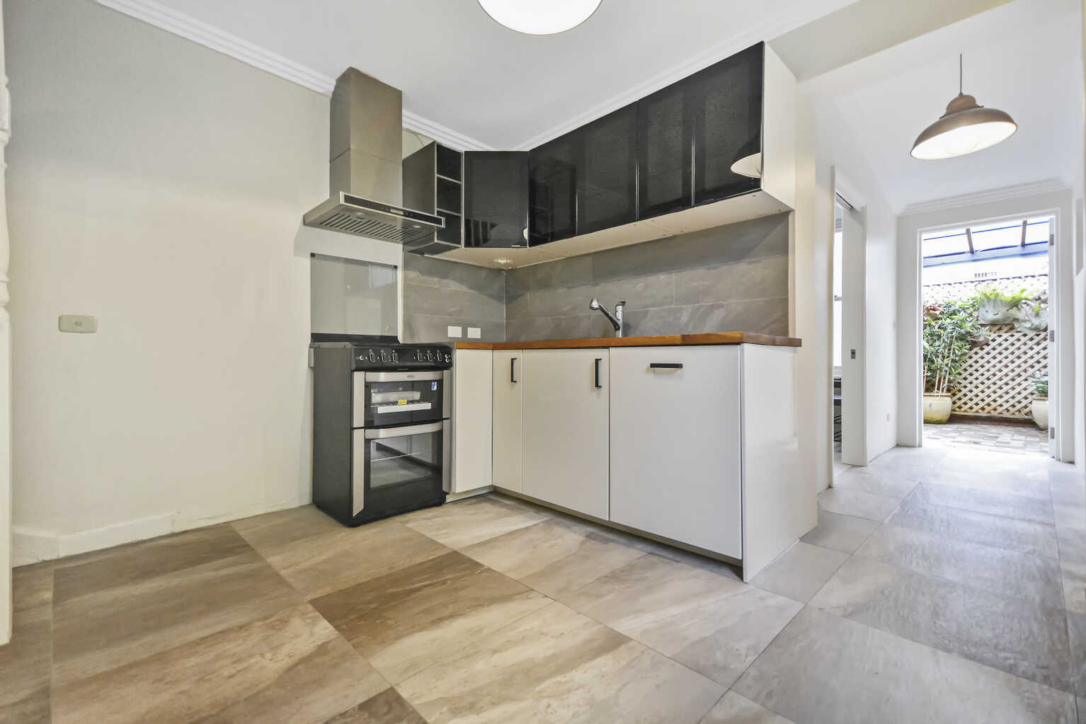 19 Phelps Street Surry Hills 19 Phelps Street Surry Hills