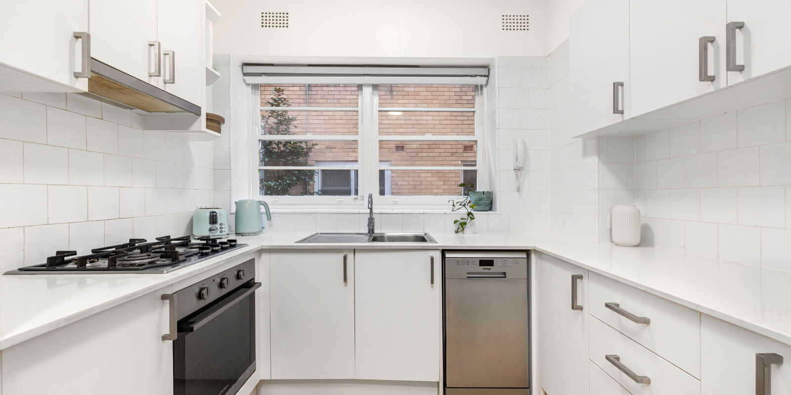1/40 Flood Street Bondi
