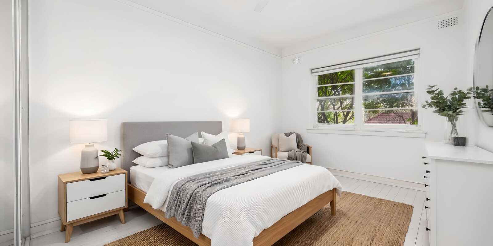 1/40 Flood Street Bondi