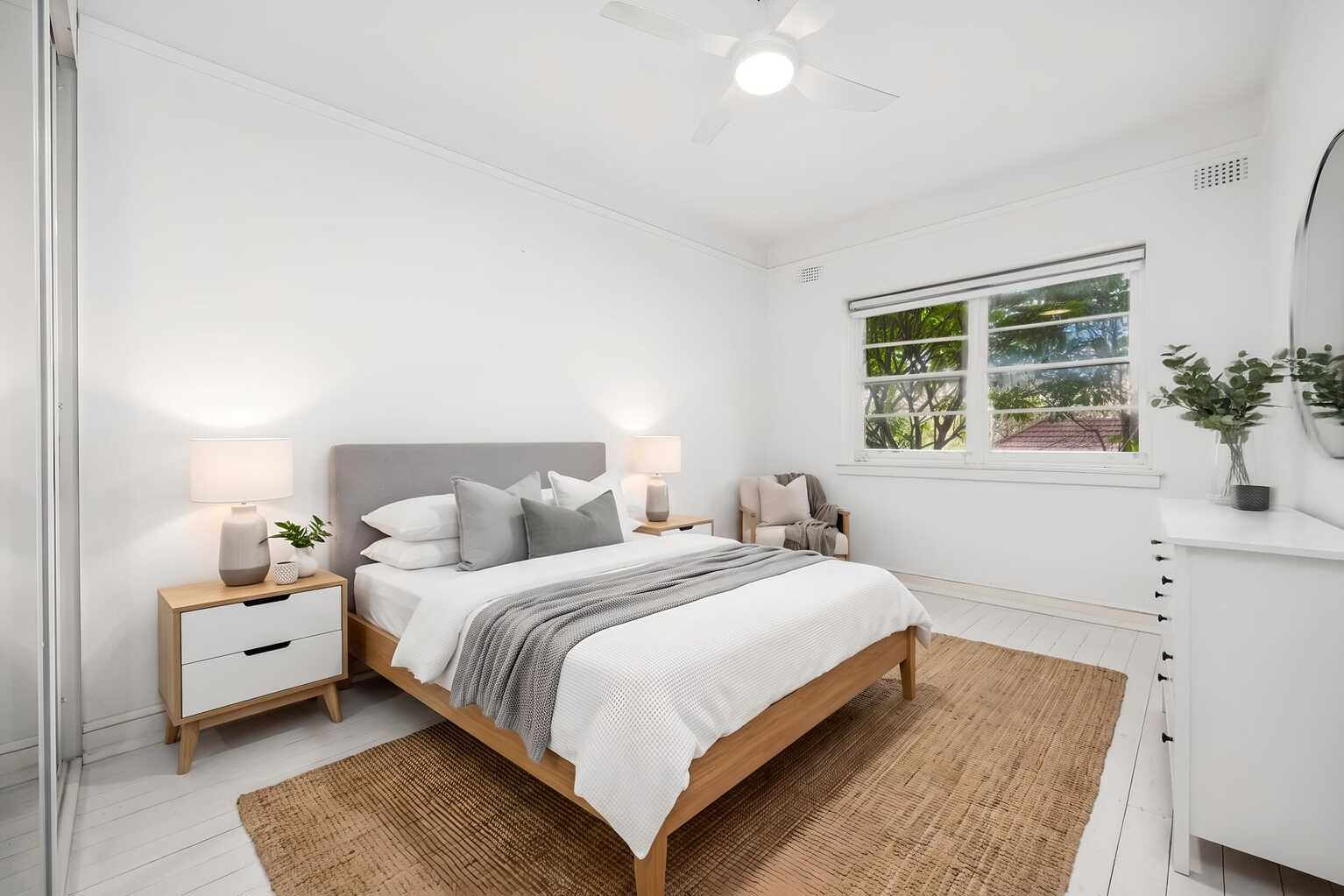 1/40 Flood Street Bondi