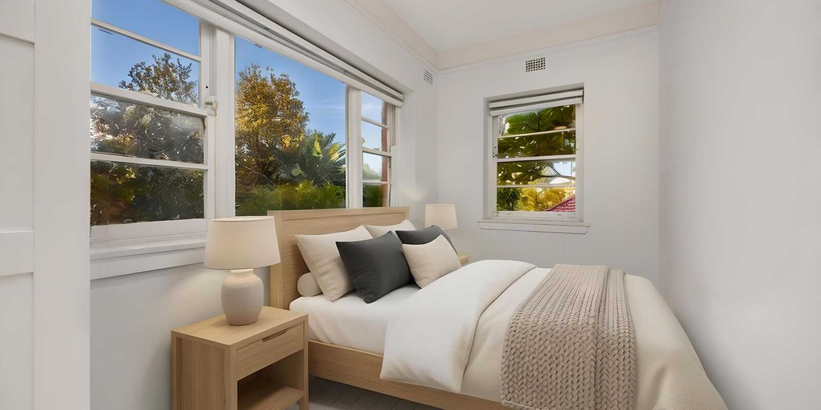 1/40 Flood Street Bondi