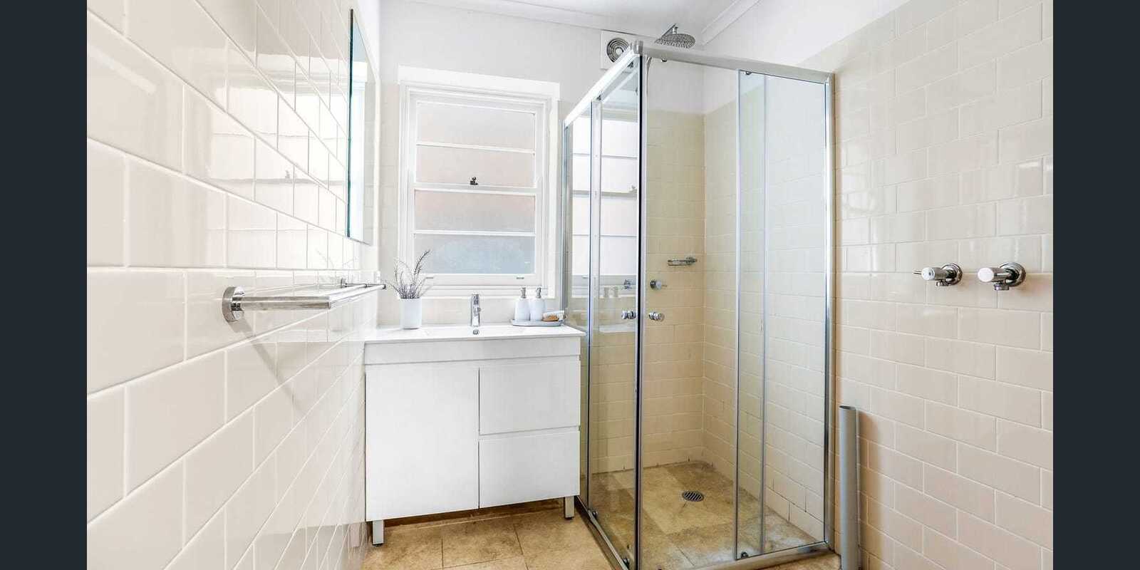 1/40 Flood Street Bondi