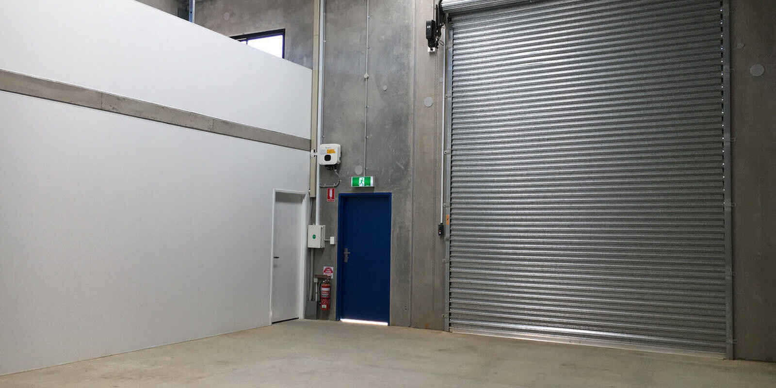 Unit 21/17 Old Dairy Close Moss Vale