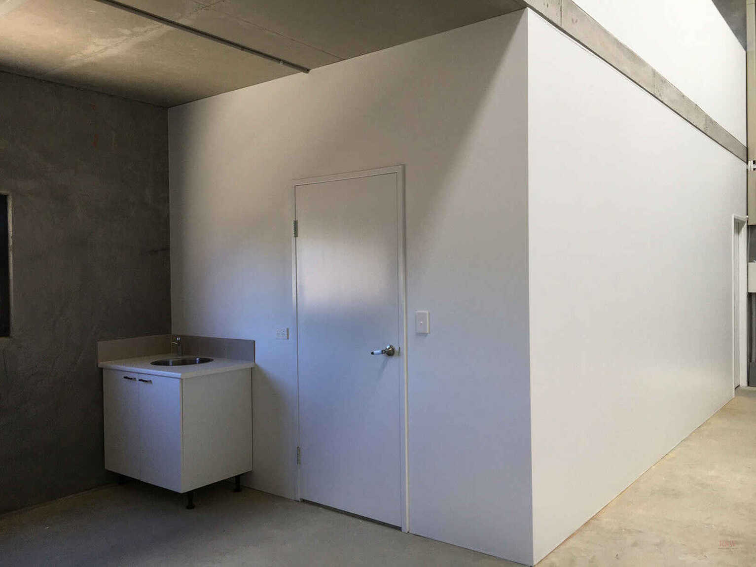Unit 21/17 Old Dairy Close Moss Vale