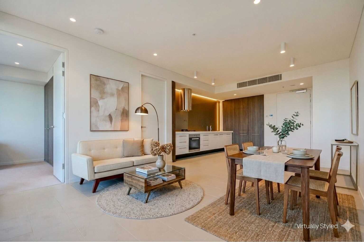 406/570 Oxford Street Bondi Junction 406/570 Oxford Street Bondi Junction