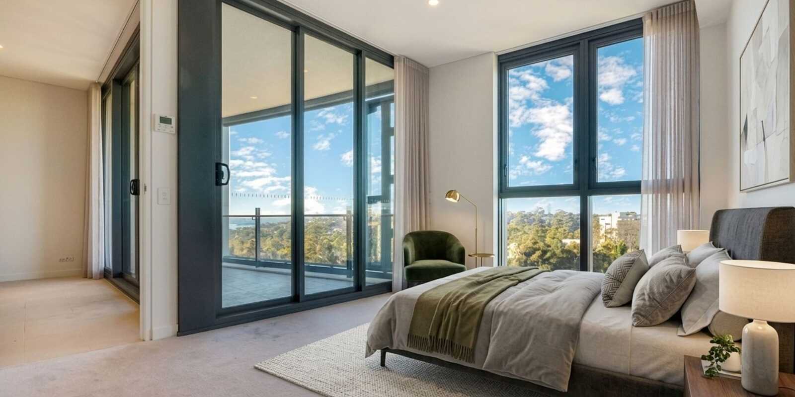 406/570 Oxford Street Bondi Junction 406/570 Oxford Street Bondi Junction