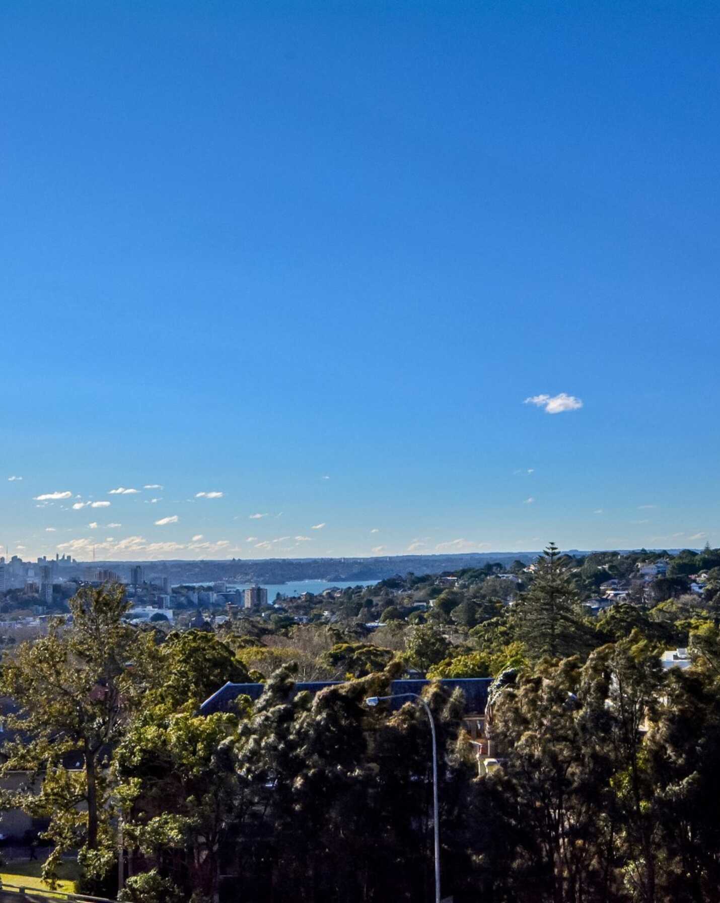 406/570 Oxford Street Bondi Junction, Junction - Thumbnail 3
