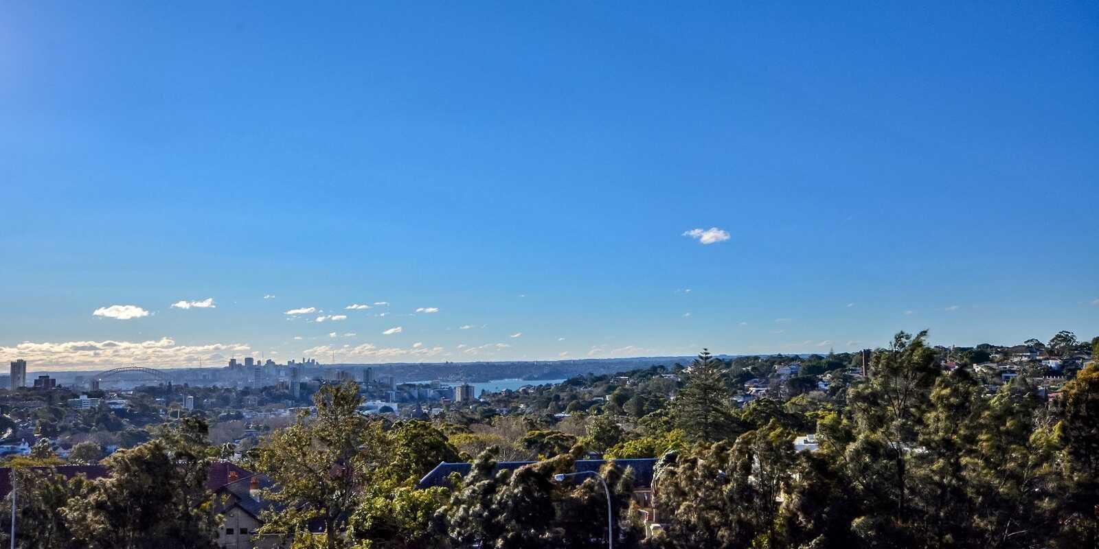 406/570 Oxford Street Bondi Junction 406/570 Oxford Street Bondi Junction