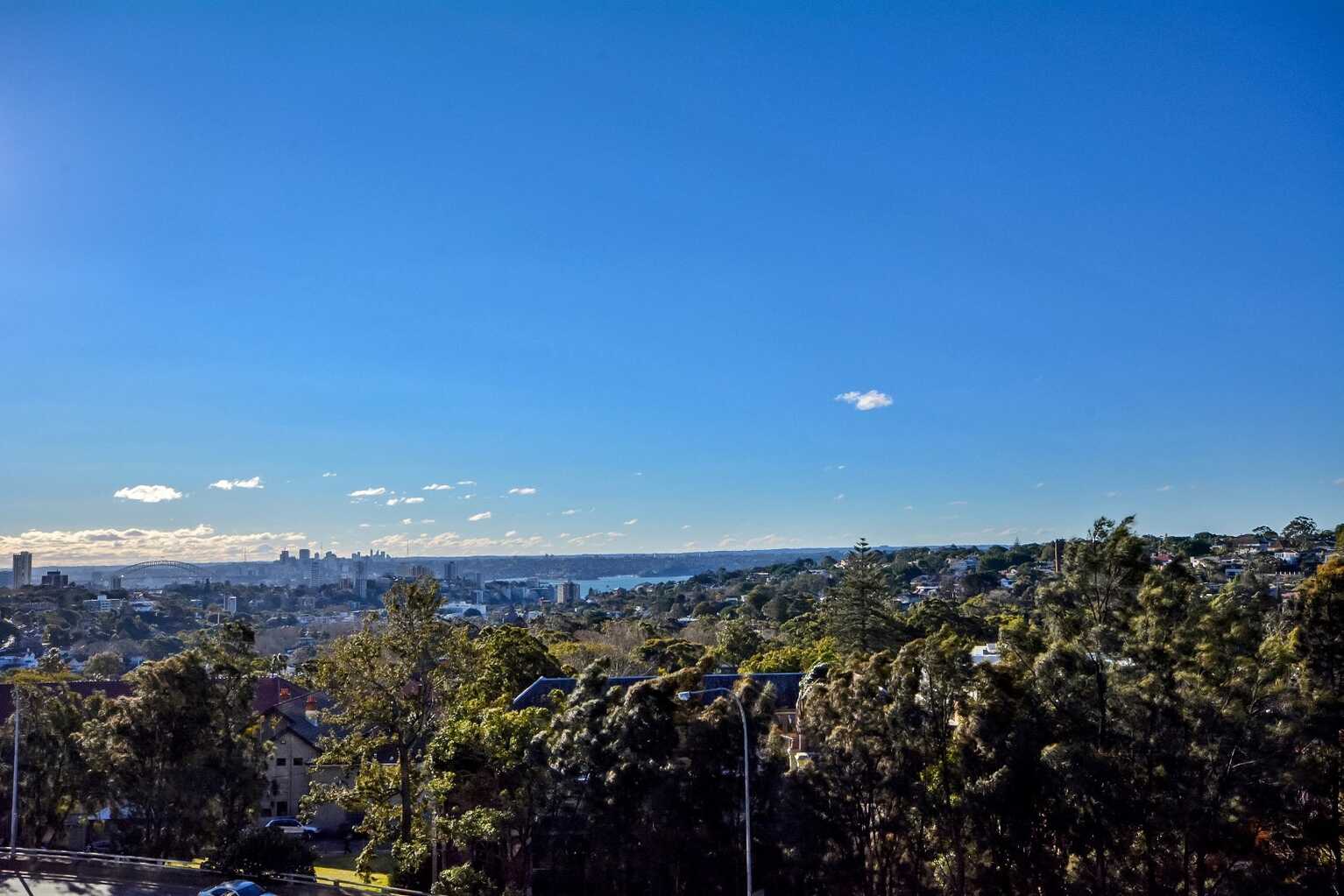 406/570 Oxford Street Bondi Junction 406/570 Oxford Street Bondi Junction